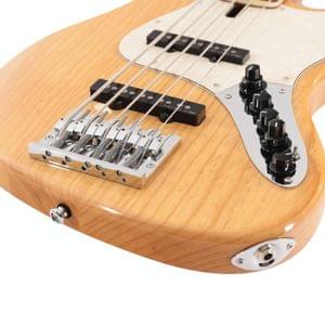 1675339488506-Sire Marcus Miller V8 5-String Natural Bass Guitar5.jpg